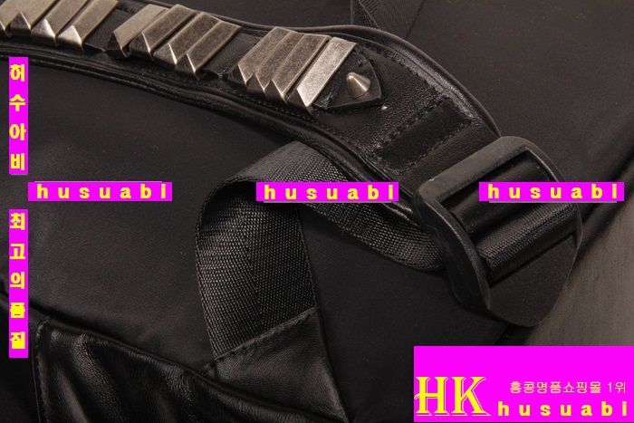 ����� ���� �������� 28589-1