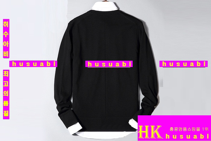 2015�Ż� ����� ��Ʈ GIV6628-4