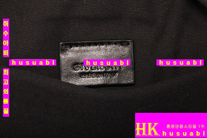 ����� ���� �������� 28589-1