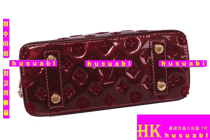 ���̺��� �Ż� ������ ������Ʈ�� M40769