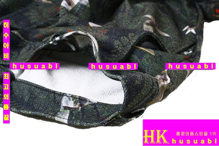 ����� ���� �ݹ���062-215-4