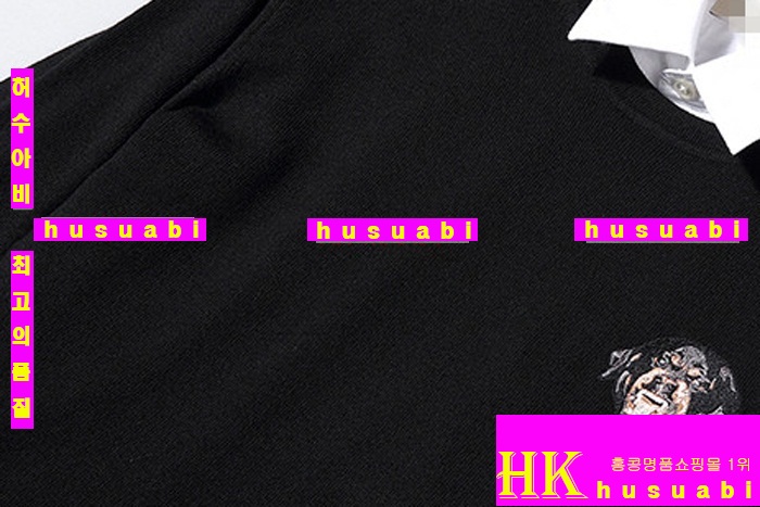 2015�Ż� ����� ��Ʈ GIV6628-4