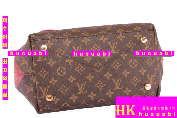 ���̺��� �Ż󰡹� ���� ����� M91280-1