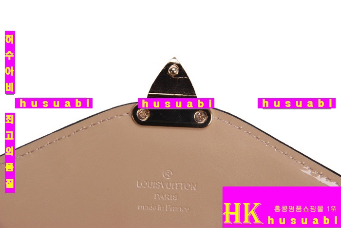 ���̺��� �Ż� ������ ����BB �̴Ϲ� M91580-5