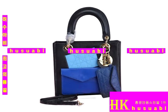 ��� ��Ʈ�� �Ż� �������� D05830-1