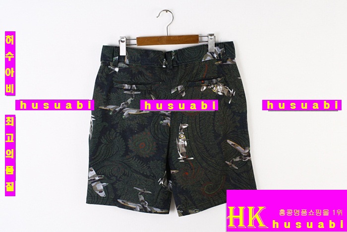 ����� ���� �ݹ���062-215-4