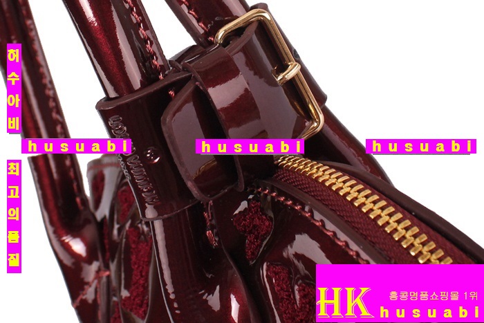 ���̺��� �Ż� ������ ������Ʈ�� M40769