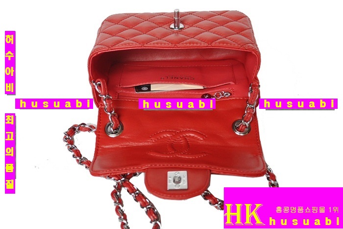 ���� Ŭ���� �̴Ϲ� ����Ų ���� 1115-1-4 ����