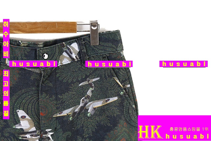 ����� ���� �ݹ���062-215-4