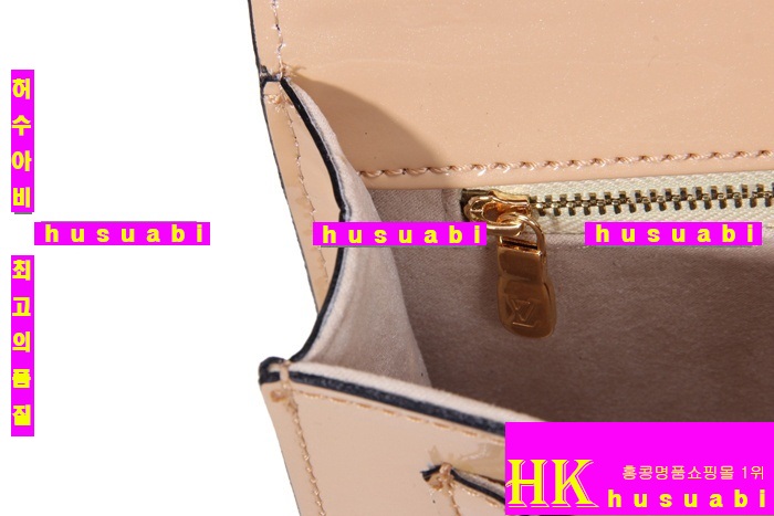 ���̺��� �Ż� ������ ����BB �̴Ϲ� M91580-5