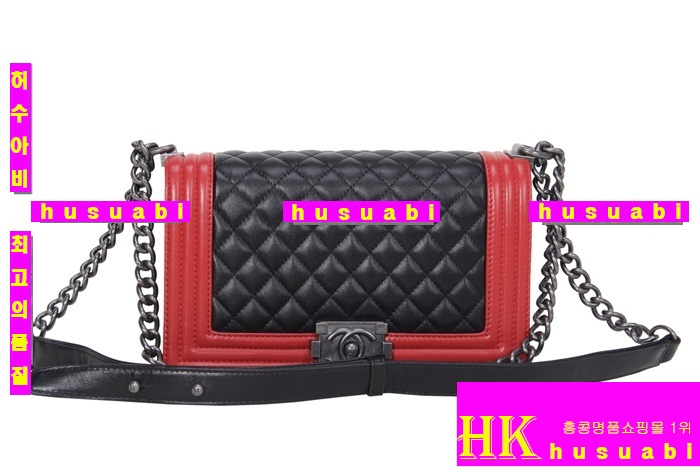 ���� ���̹� �̴�ũ�ν��� 67086-3