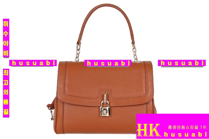 ��ü�ذ��ٳ� �Ż󰡹�  ���� 4514