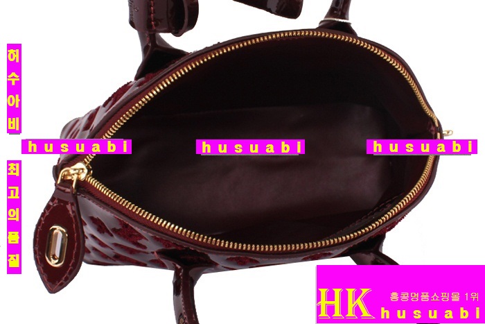 ���̺��� �Ż� ������ ������Ʈ�� M40769