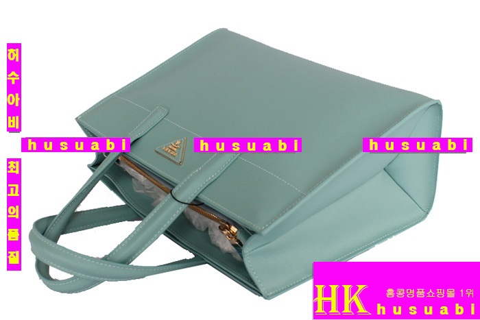 ����� ũ�ν��� �Ż� ���ǾƳ� ���� P2603