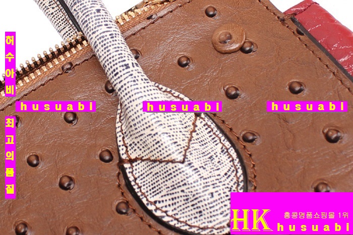 ���̺��� �Ż󰡹� ���� ����� M91280-1