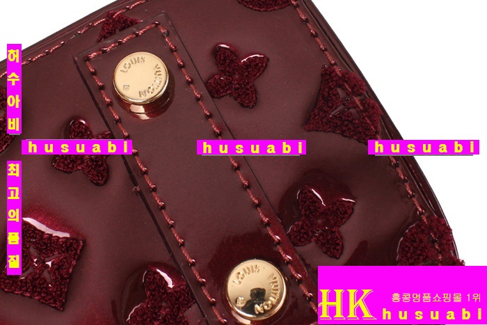 ���̺��� �Ż� ������ ������Ʈ�� M40769