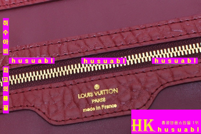 ���̺��� �Ż󰡹� ���� ����� M91280-1