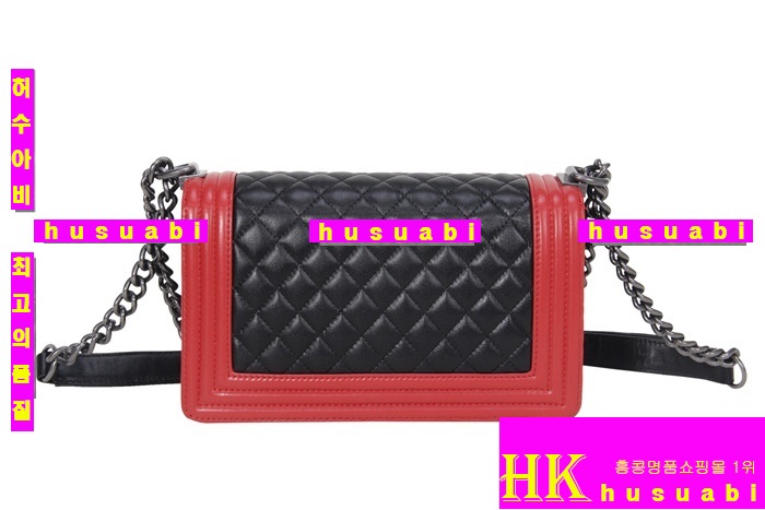 ���� ���̹� �̴�ũ�ν��� 67086-3