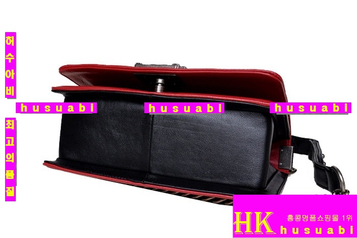 ���� ���̹� �̴�ũ�ν��� 67086-3