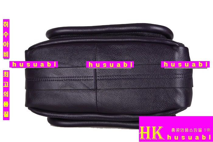 ���ο� �Ż� �Ķ�Ƽ�� ���� �����166323-1