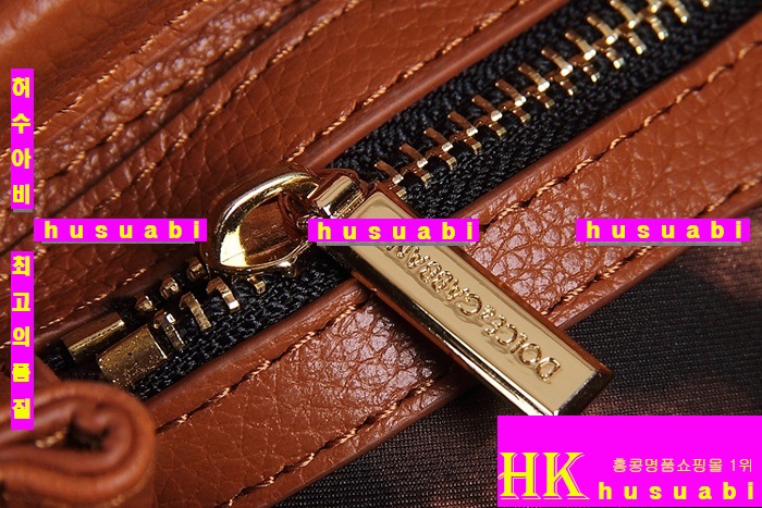 ��ü�ذ��ٳ� �Ż󰡹�  ���� 4514