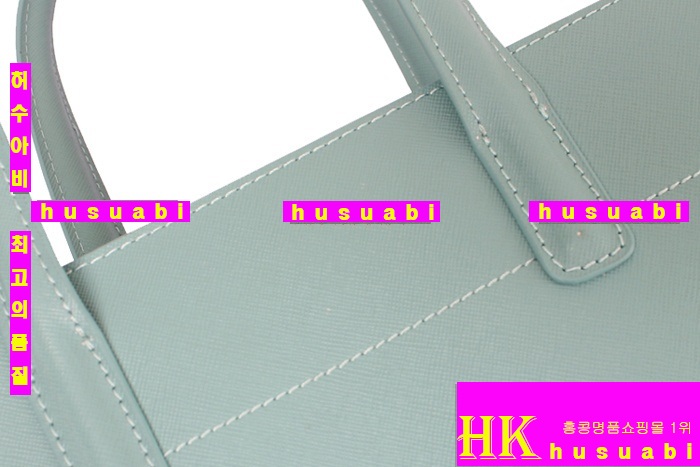 ����� ũ�ν��� �Ż� ���ǾƳ� ���� P2603