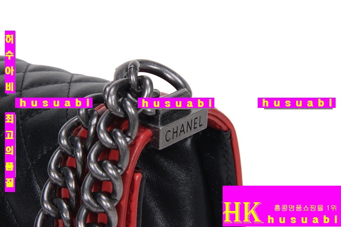 ���� ���̹� �̴�ũ�ν��� 67086-3