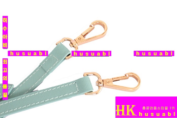 ����� ũ�ν��� �Ż� ���ǾƳ� ���� P2603