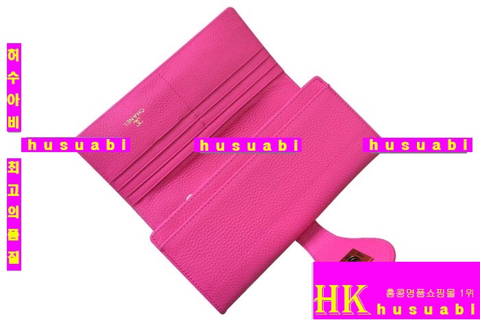 �� ��ǰ���׻��� ���� ���� ������ �Ż� CH74514-1