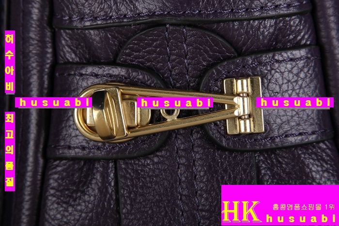 ���ο� �Ż� �Ķ�Ƽ�� ���� �����166323-1