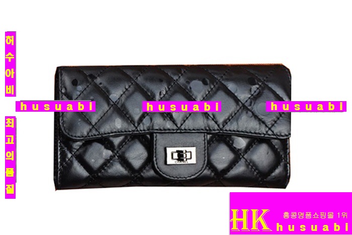 ���� ������ �Ż� CH-821-3 ����