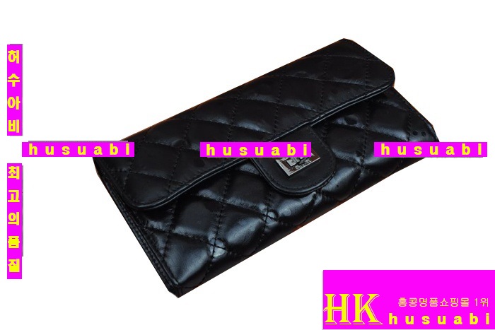 ���� ������ �Ż� CH-821-3 ����