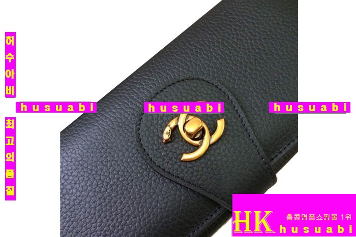 �� ��ǰ���׻��� ���� ���� ������ �Ż� CH74514