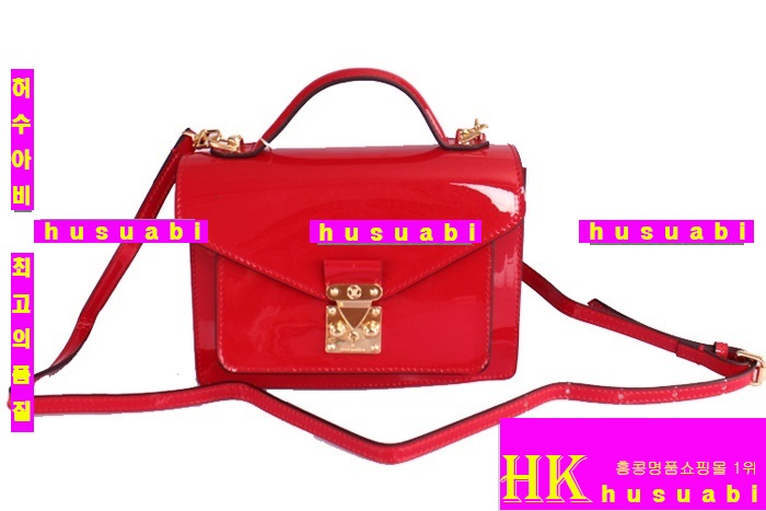 ���̺��� �Ż� ������ ����BB �̴Ϲ� M91580-7