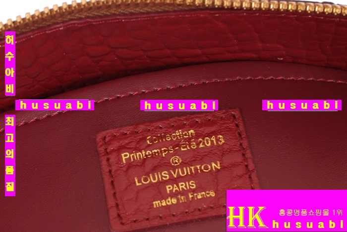 ���̺��� �Ż󰡹� ���� ����� N91280