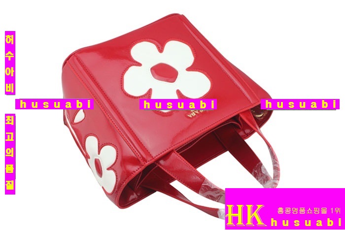 ����� �Ż� ��Ʈ�� BL864D-1