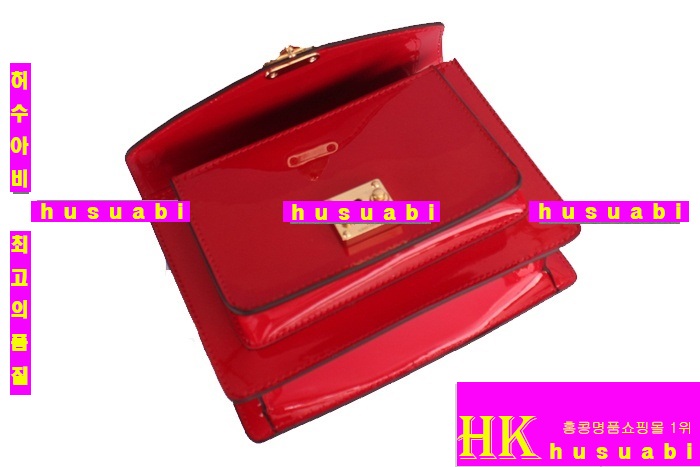 ���̺��� �Ż� ������ ����BB �̴Ϲ� M91580-7