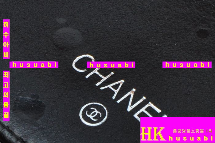 ���� ������ �Ż� CH-821-3 ����