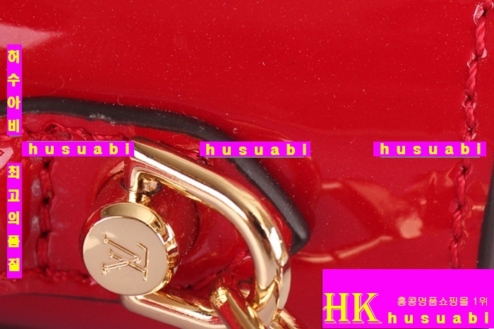 ���̺��� �Ż� ������ ����BB �̴Ϲ� M91580-7