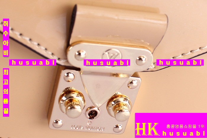 ���̺��� �Ż� ������ ����BB �̴Ϲ� M91580-3