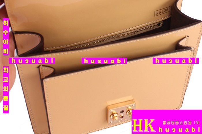 ���̺��� �Ż� ������ ����BB �̴Ϲ� M91580-3