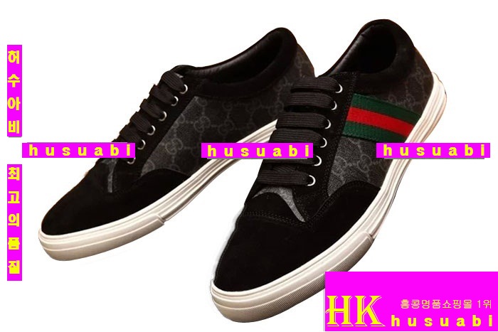 ���� ����Ŀ�� �Ż� GU1993