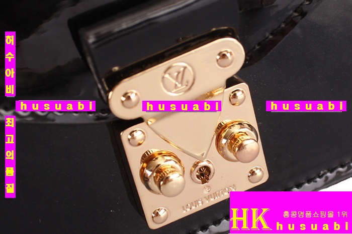 ���̺��� �Ż� ������ ����BB �̴Ϲ� M91580-1