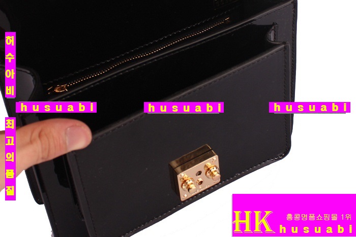 ���̺��� �Ż� ������ ����BB �̴Ϲ� M91580-1