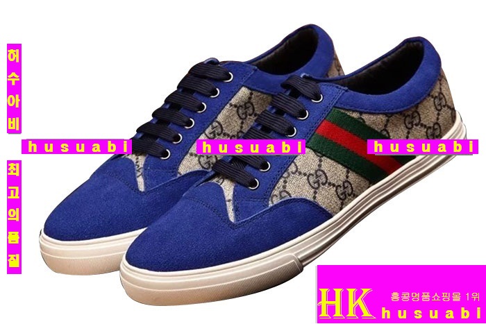 ���� ����Ŀ�� �Ż� GU1993-1