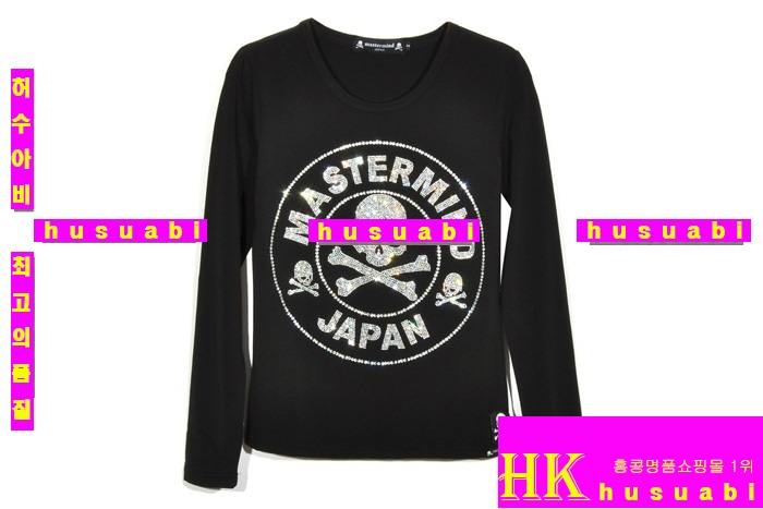 �����͸��ε� �������� ����Ƽ �Ż� MT5574-10