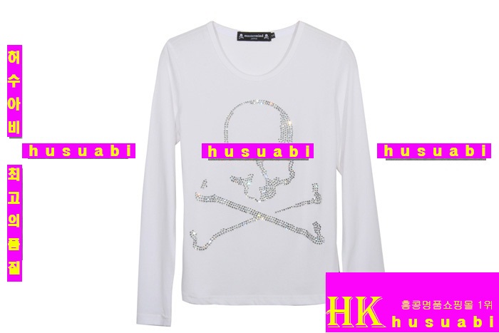 �����͸��ε� �������� ����Ƽ �Ż� MT5574-7