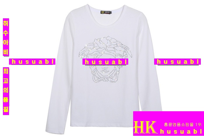 ������ü �������� ����Ƽ �Ż� BS6694-1