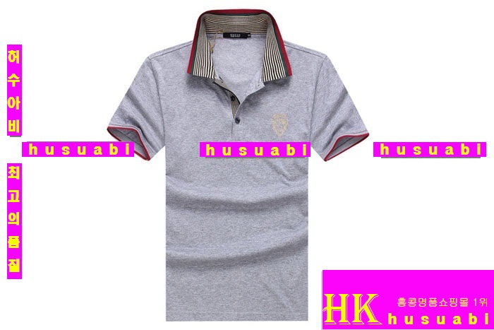 ���� ī��Ƽ �Ż� HTR253-12