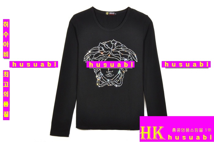 ������ü �������� ����Ƽ �Ż� BS6694